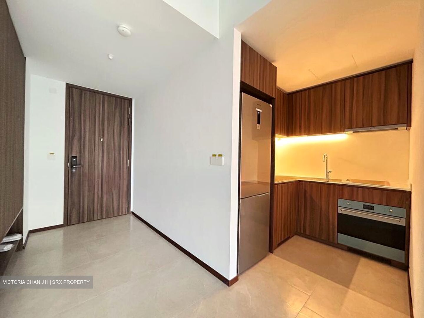 Lentor Modern (D26), Apartment #562808321